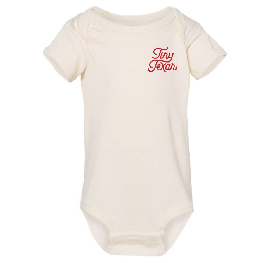 Texas Baby Box