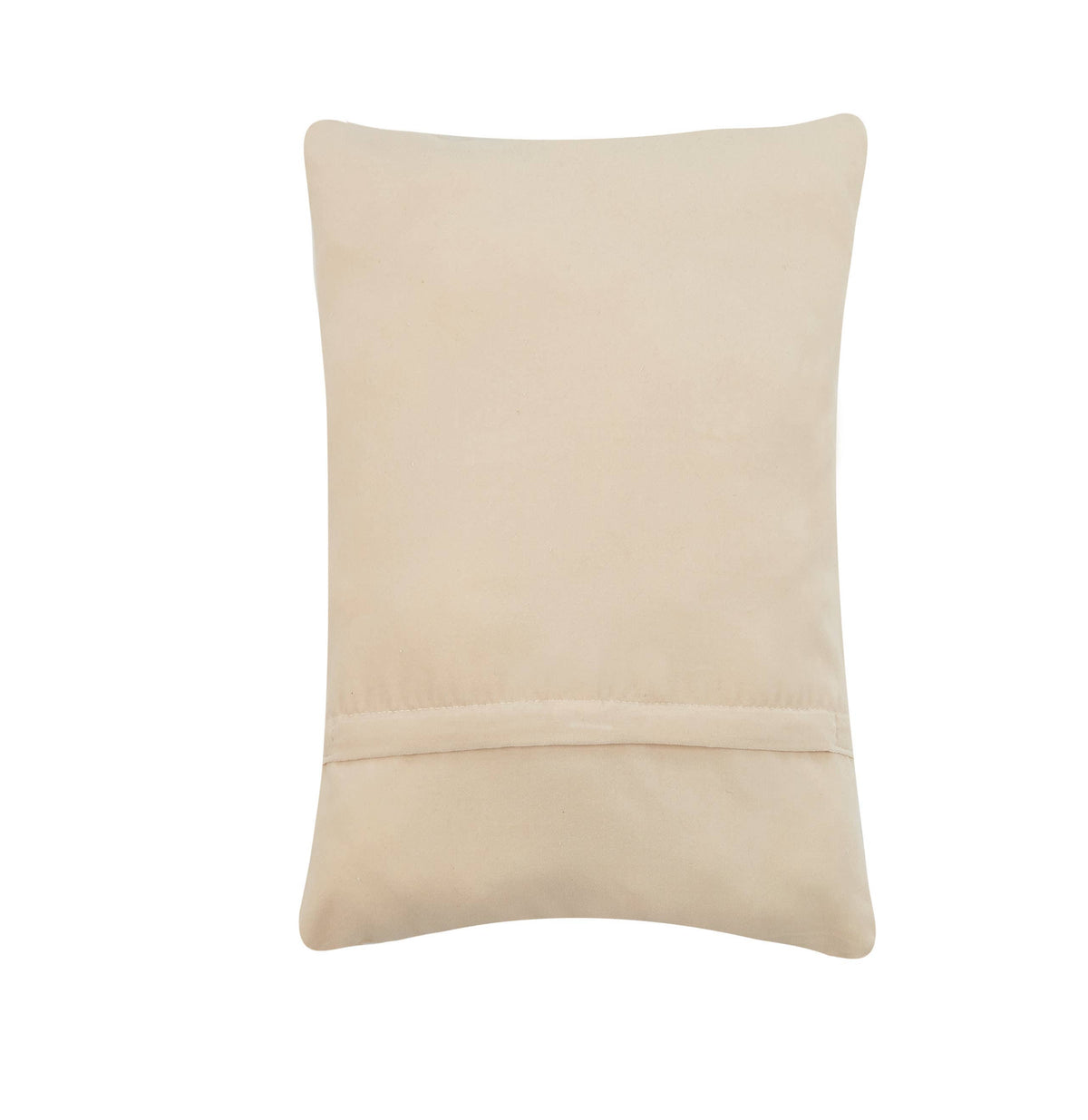 Saguaro And Present Hook Pillow - Junk Gypsy