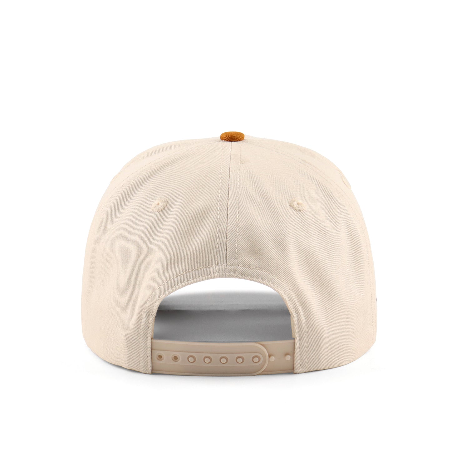 The "Austin" Script Hat