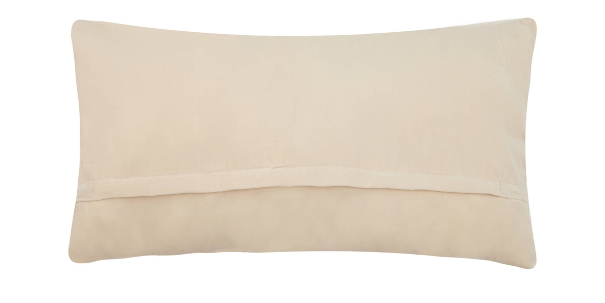 Holiday Merry Hook Pillow