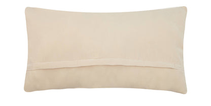 Holiday Merry Hook Pillow