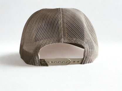 Hill Country Gruene, Texas Snapback Hat