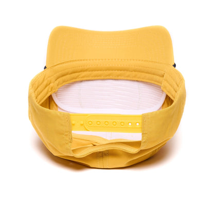 Austin Originals Snapback Hat