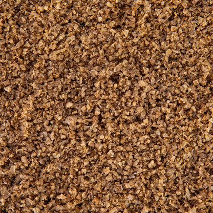 Peachwood Smoked Salt